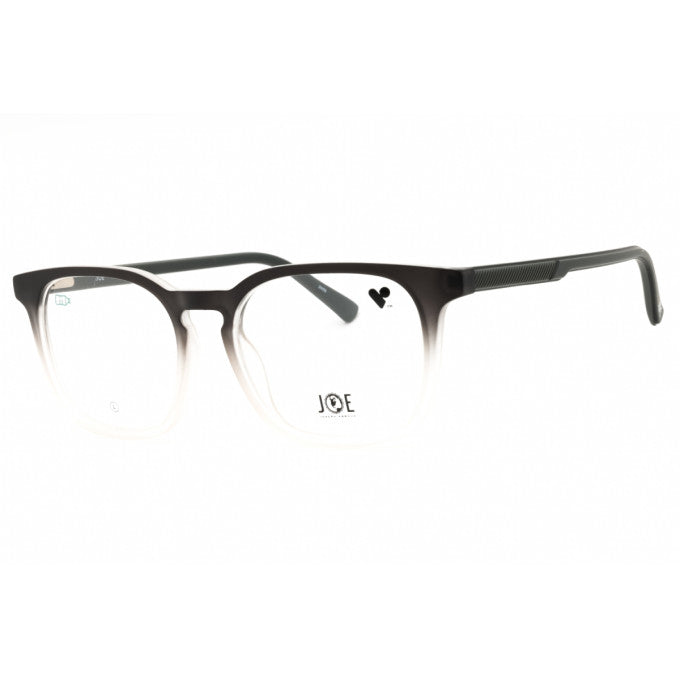 Lentes oftálmicos JOE4110 036  53 mm