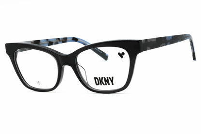 DKNY  51
