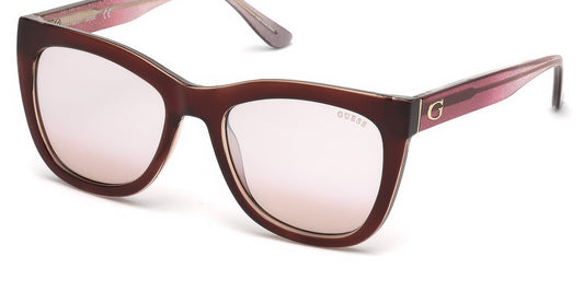 Guess 7552-5574F 55mm