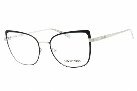 Calvin Klein CK22101-072 54mm