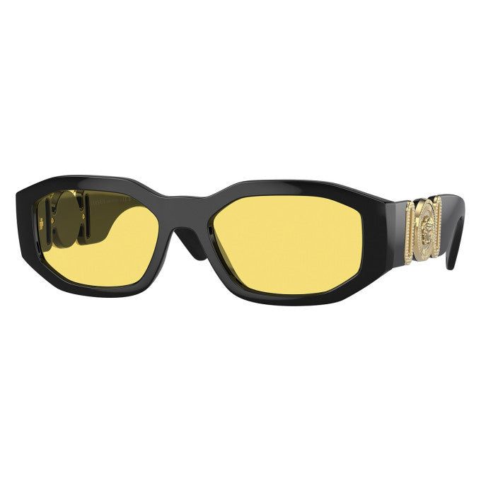 Lentes de sol VE4361 GB1/85  53 mm