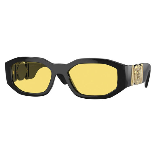Lentes de sol VE4361 GB1/85  53 mm