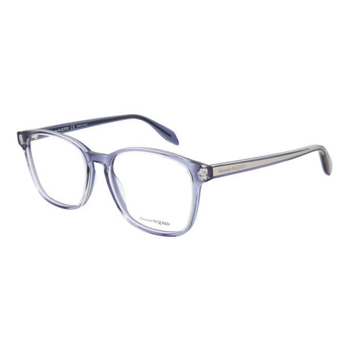 Alexander McQueen AM0244O 004  53 mm
