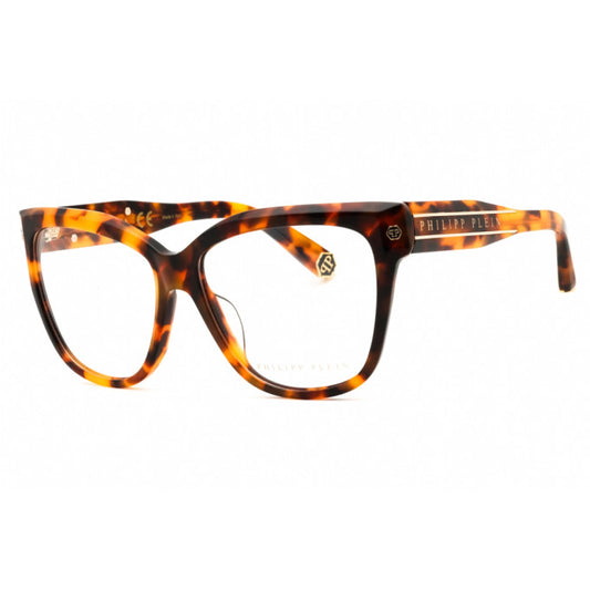 Lentes oftálmicos VPP051M 0728  55 mm
