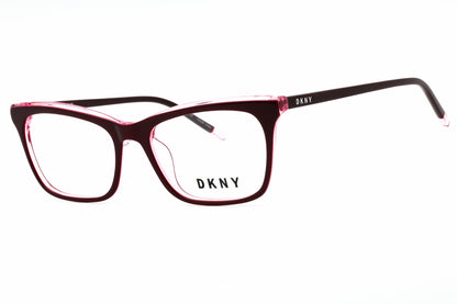 DKNY  51