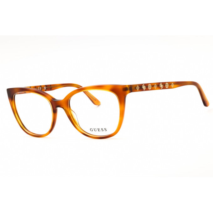 Guess GU50114 053  51 mm