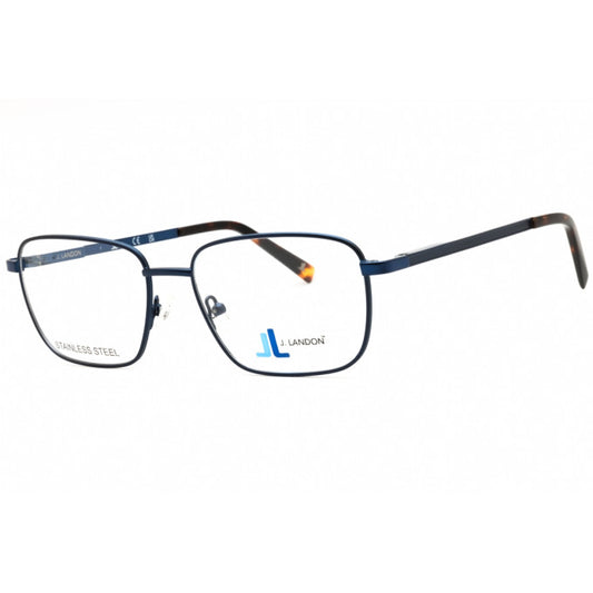 J. Landon JL1013 091  56 mm