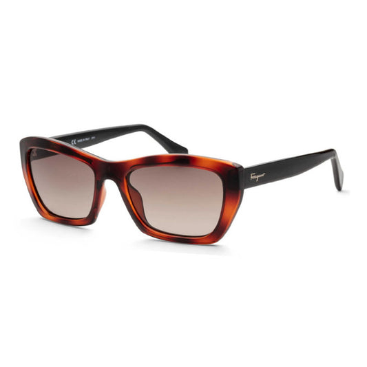 Lentes de sol SF958S 214  55 mm