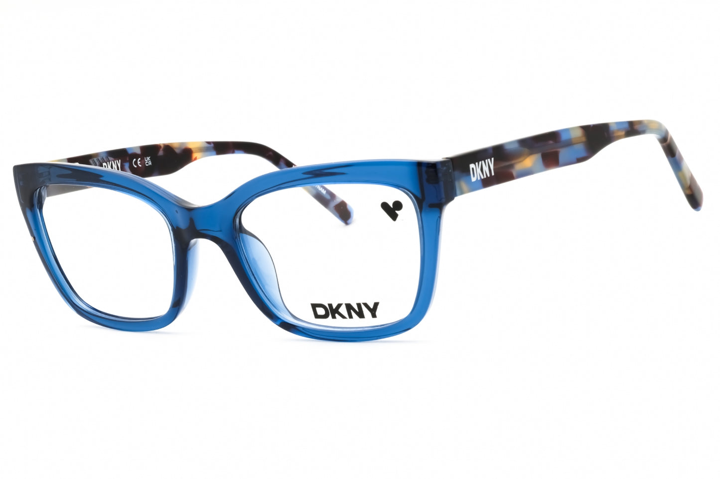 DKNY  52