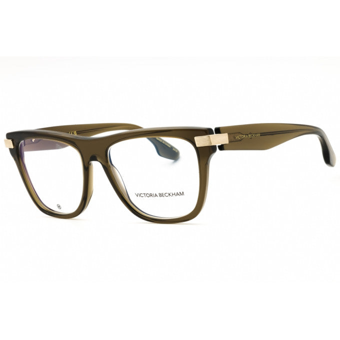 Victoria Beckham VB2676 316  53 mm