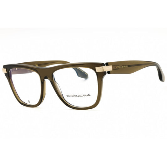 Victoria Beckham VB2676 316  53 mm