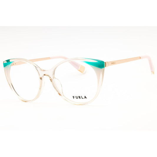 Lentes oftálmicos VFU722V 06PP  53 mm