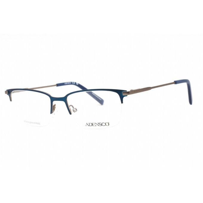 Lentes oftálmicos AD142 0FLL00  51 mm
