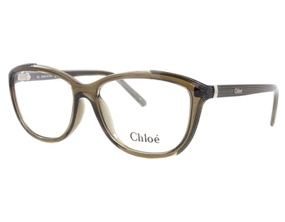 Chloe CE2648-305 52mm