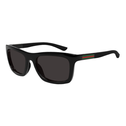 Lentes de sol GG1735S 001  54 mm