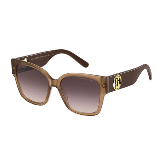 Marc Jacobs MARC698/S 02LFHA  54 mm