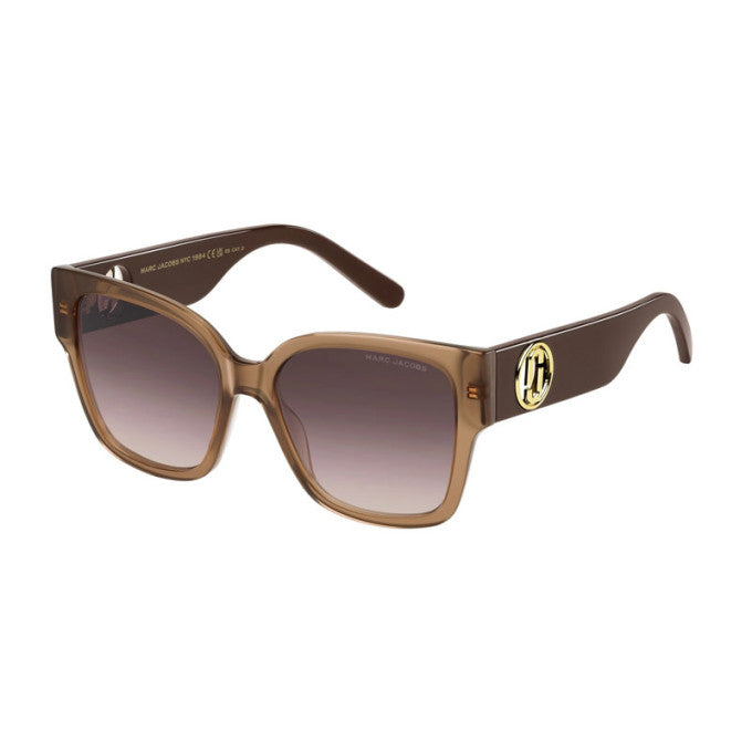 Lentes de sol MARC698/S 02LFHA  54 mm