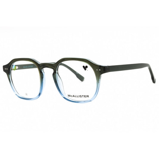Lentes oftálmicos MC4535 310  48 mm