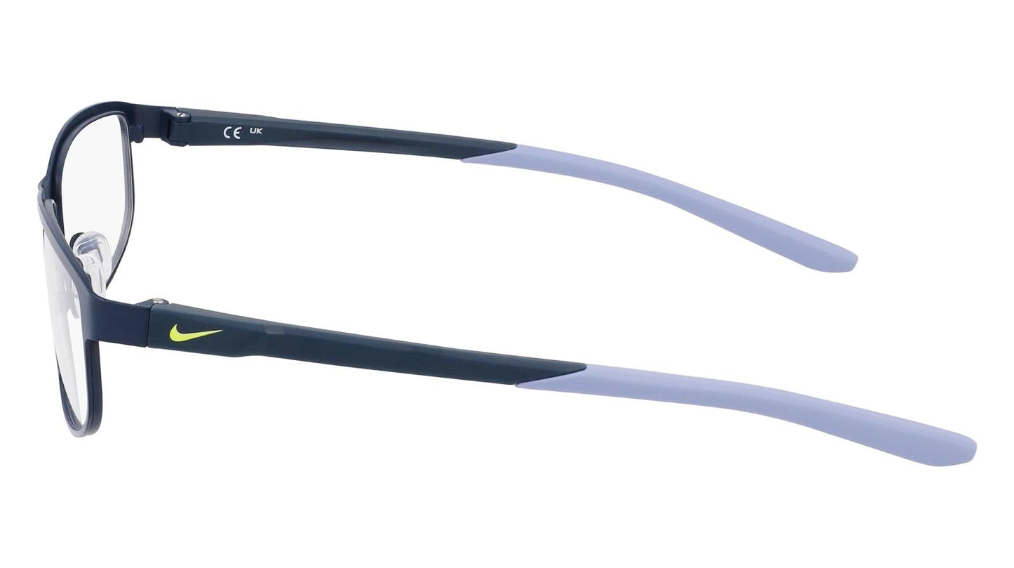 Nike 8157-N-412-5612 56mm