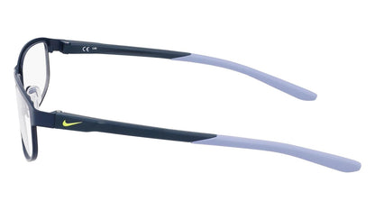 Nike 8157-N-412-5612 56mm