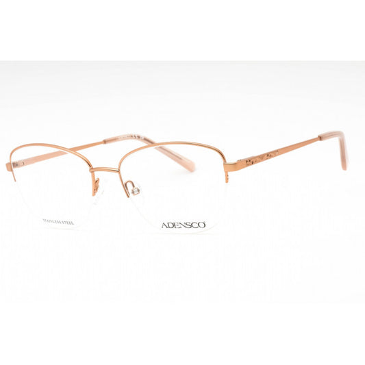 Adensco AD252 00Y800  53 mm