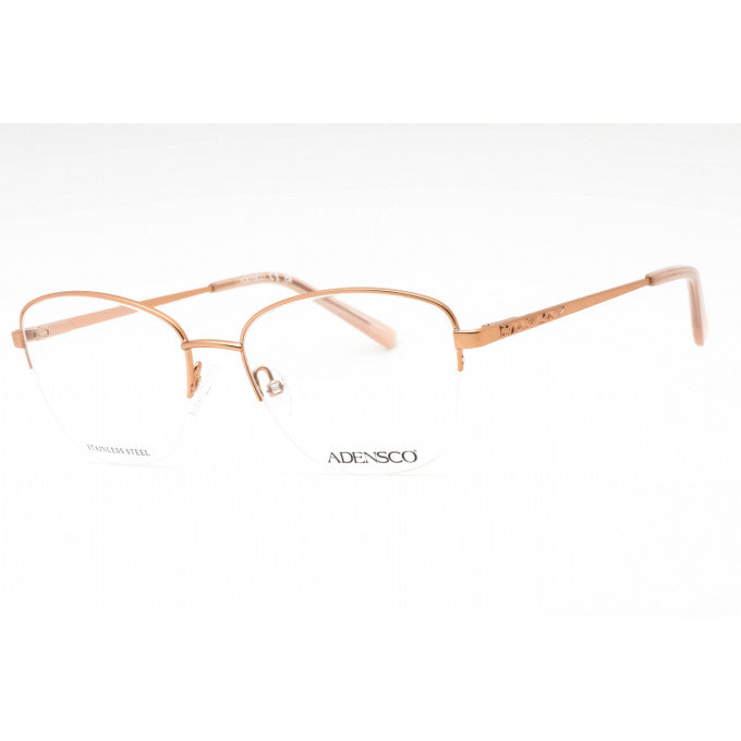 Lentes oftálmicos AD252 00Y800  53 mm