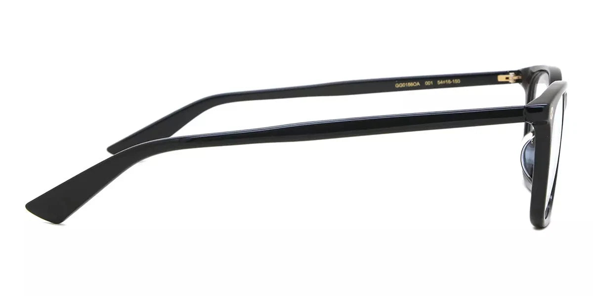 Gucci GG0156oA-001 54mm