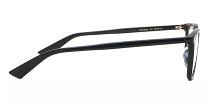 Gucci GG0156oA-001 54mm