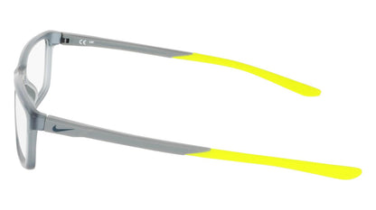 Nike 7292-N-034-5416 54mm