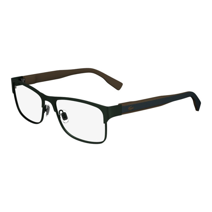 Lentes oftálmicos L2294 301  57 mm