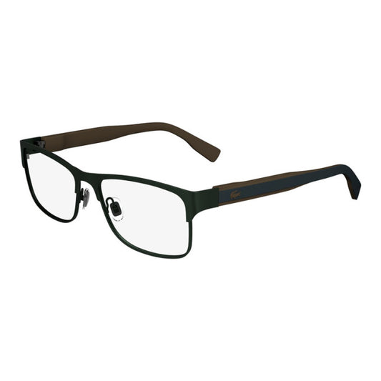 Lentes oftálmicos L2294 301  57 mm