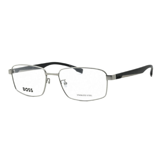 Hugo Boss BOSS1470/F 0R8100  57 mm