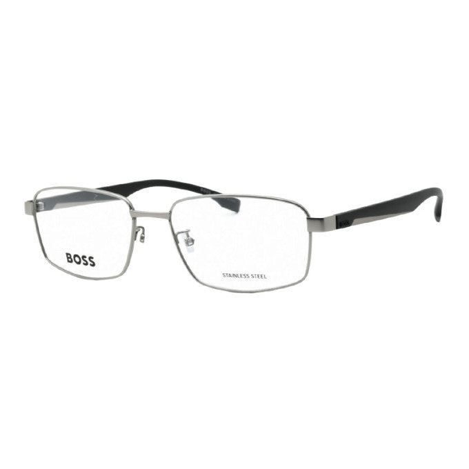 Lentes oftálmicos BOSS1470/F 0R8100  57 mm