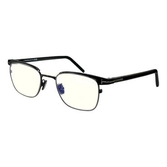 Lentes oftálmicos FT5854-D-B 005  49 mm