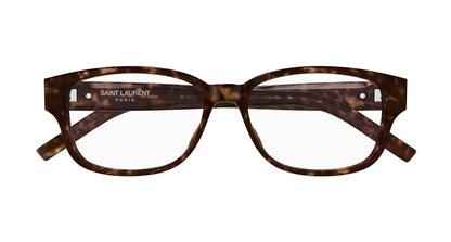 Yves Saint Laurent SL-M149-006 55mm