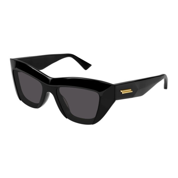 Lentes de sol BV1218S 001  52 mm