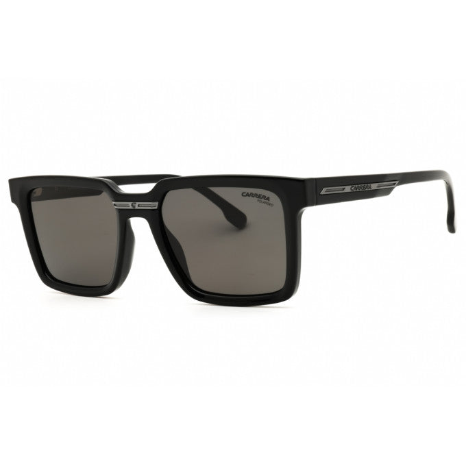 Lentes de sol VICTORYC02/S 0807M9  54 mm