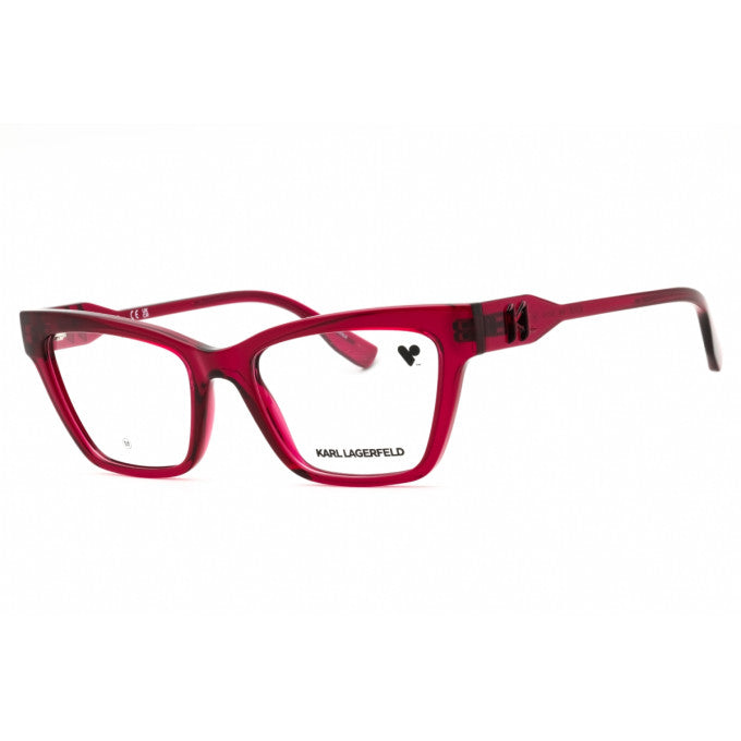 Lentes oft‡lmicos KL6135 540  53 mm