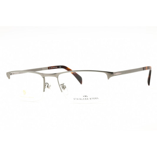 Lentes oftálmicos DB7034 0R8100  56 mm