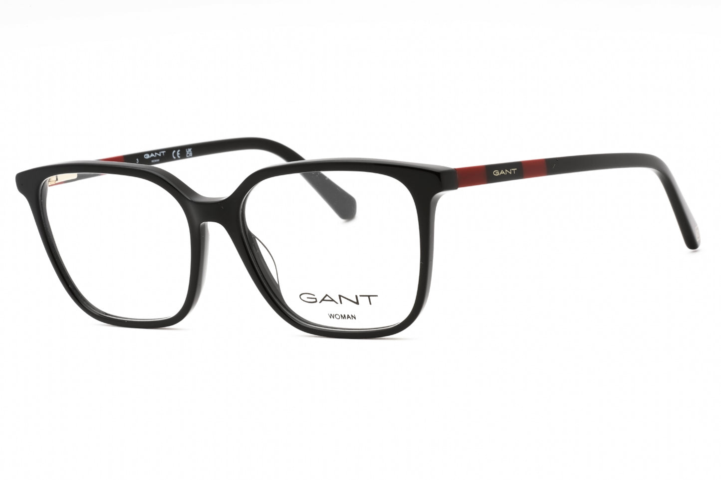 Gant GA4150-001 53mm