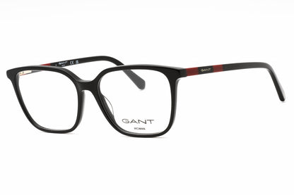 Gant GA4150-001 53mm