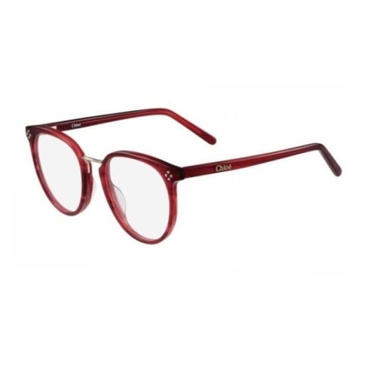Chloe CE2690 606  53 mm