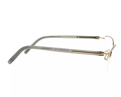Porsche P8244-B 54 54mm