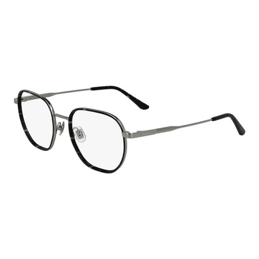 Calvin Klein CK24113 025  50 mm