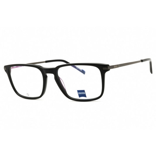 Lentes oftálmicos ZS24722 001  54 mm