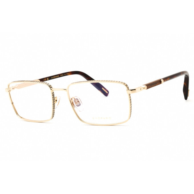 Chopard VCHL48 0302  58 mm