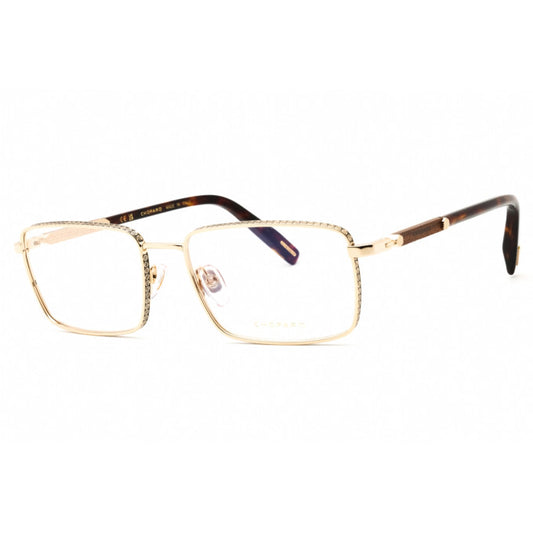 Lentes oftálmicos VCHL48 0302  58 mm