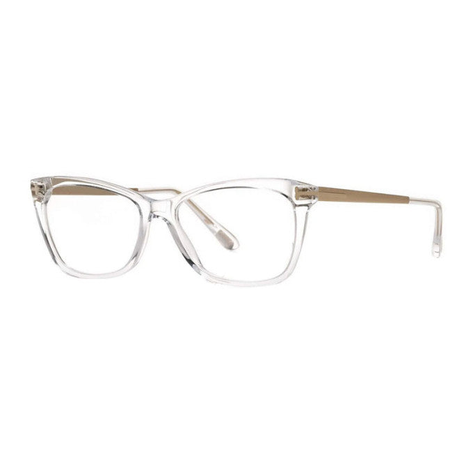 Lentes oftálmicos FT5353 026  52 mm