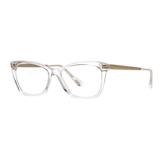 Lentes oftálmicos FT5353 026  52 mm