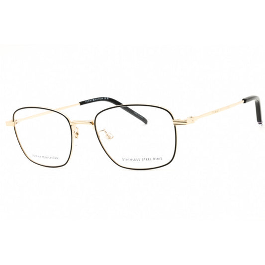 Tommy Hilfiger TH2010/F 0I4600  54 mm
